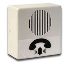 011149 011216 Cyberdata Sip Poe Office Ringer Replacement For
