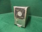 012-2040-000 Octel Communications Power Supply