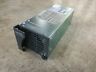 012-526-20-040 012-526-20 New Cordex Cxdf Power Converter