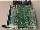 01717898c Toshiba Strata Bstu1 Bstu1a