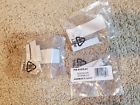 017229118997 Plantronics Lot Of Mounting Tap Sets Spare