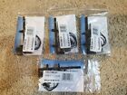 017229122383 Plantronics Lot Of Kit Extension Arm With Ring