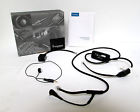 017229133297 Plantronics Electronic Hook Switch Cable For Avaya Phone