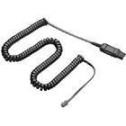 66268-03 017229133631 Undisclosed Adapter Cable A10