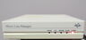 017773 Flat Phone Line Manager Candor Ac Output Lacie