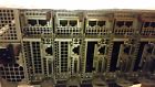 02-0910-0 General Dynamics Ceragon New