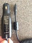 022814 80767 Palm Car Charger