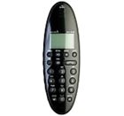 02344700 Polycom Handset Diagnostic