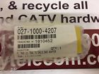 027-1000-4207 Telect Wavetrax 2x2 Trax