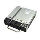 S60-fan 02d8fg Dell Force10 Network Fan