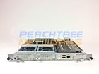 Ggsn-9811 03052608 Huawei Module Card