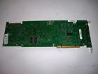04-2152-001 Dialogic Dmv600btep Interface Card