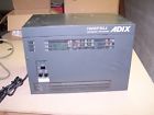 040014 Iwatsu Adix Phone System Used