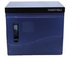Ix-expme1 040023 Iwatsu Refurbished Ecs Expansion Module