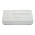 0400999430 Norstar New Analogue Terminal Adaptor Ata