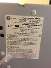 040300 Used Iwatsu Ix-pwsm Power