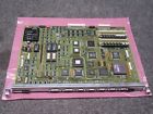 044-2501-008 Octel Cp File Module Ccf