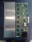 044-2532-012 Avaya Octel Fax Card