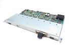 044-2532-213 Avaya Octel 250 Fax