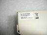 056-4828-6161 Telect Lot Of Fiber Optic Quad Splitter