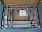 501-byb40501 061753170-a Ericsson Foot Rbs Indoor Base Frame