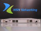 062134-015 Proxim Wireless Networks Lynx