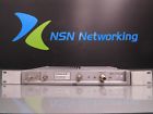 063624-031 Proxim Wireless Networks 5.8ghz