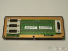 065551a.102 Nokia Bss Bts And Bsc