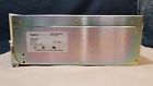 06kz32128155 Avaya Tyco Electronics Power Supply
