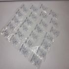 07169-00 Plantronics New Lot Of Eyeglass Clips For Headsets