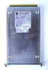 0800-0195-001 Ascend Telecom Mx-sl-6pmhp P-n