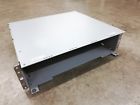 471469a 082795a Nokia Siemens Flexi Rf Module Casing For Radios