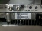 083504a.208 Nokia Flexi Radio