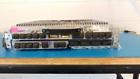 083833a Nokia Siemens Network Flexi Wcdma Base Station Fsme