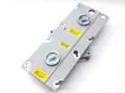 086-523221-608 Mpr Odu Outdoor Unit Coupler