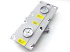 086-523221-611 Mpr Odu Outdoor Unit Coupler