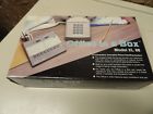 086525280226 Ora Office In Box Model Xl New Innovative