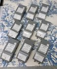 0890056 Nec Lot Of Aspire Ap Analog Adapter Unit With Ringing