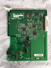 Ip1ww-1priu-p1 0891009 Nec Aspire Pri Card Tested By Phone Technician