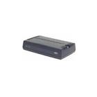 Be106902 0891027 Nec America Door Box Adapter