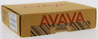 08dt14076533 Avaya 1151d1 Power Supply