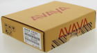 08dt14076909 Avaya 1151d1 Power Supply