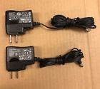 090050 Plantronics Genuine Ac Power