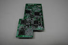 Ip3ww-32voipdb-a1 0911030 Nec Voip Daughter Board Tested