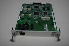 Ip3ww-1priu-a1 0911052 Nec Pri Interface Blade Removed Working