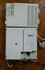 0915-0099 Tellabs Gpon Sfh Ont Wall Mounted Optical Network Terminal Batt