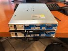 Hb-sbb2-e601-comp 0952913-07 Compellent Dell Sas Controller Xyratex
