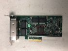 0tmgr6 Dell Broadcom Nic Gigabit Ethernet Pcie Network Card
