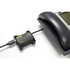 1 Dli Personal Logger Recording System By Snaps Between 755918030709