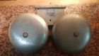 1-s-5900-sl Dan Mac Vintage Loud Ring Bell Extension